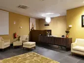 Hotel Solar do Bom Jesus