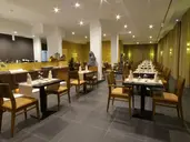 Hotel Solar do Bom Jesus
