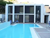 Hotel Solar do Bom Jesus