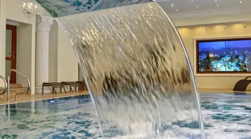 Hotel Solar Palace