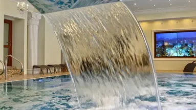 Hotel Solar Palace