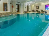 Hotel Solar Palace