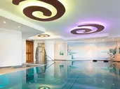 Hotel Solaria Ischgl