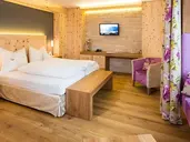 Hotel Solaria Ischgl