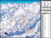 Hotel Solaria Ischgl