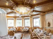 Hotel Solaria Ischgl
