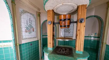 Hotel Solaria Ischgl
