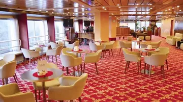 Hotel Solaria