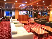Hotel Solaria ****