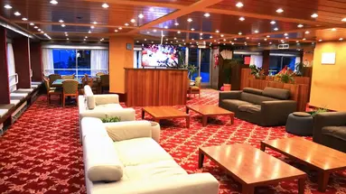 Hotel Solaria ****