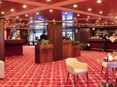 Hotel Solaria
