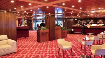 Hotel Solaria