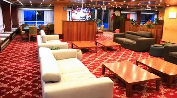 Hotel Solaria