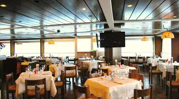 Hotel Solaria ****