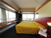 Hotel Solaria ****