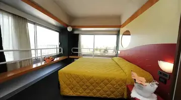 Hotel Solaria ****