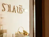 Hotel Solaris