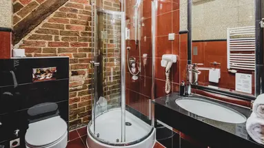 Hotel Solaris