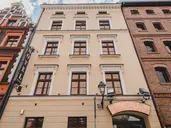 Hotel Solaris