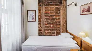 Hotel Solaris