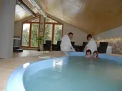 Hotel Sole Family
