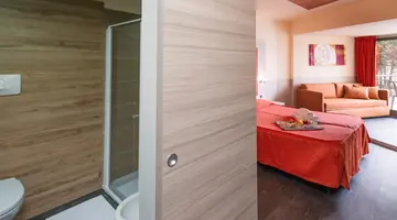 Hotel Sole