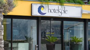 Hotel Sole