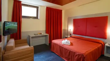 Hotel Sole