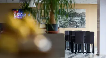Hotel Sole