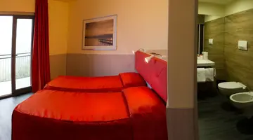 Hotel Sole