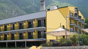 Hotel Sole