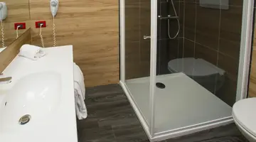 Hotel Sole