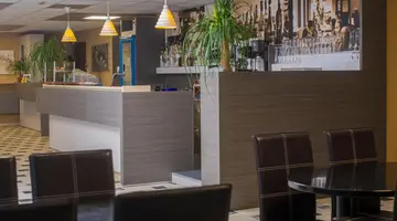 Hotel Sole