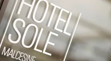 Hotel Sole