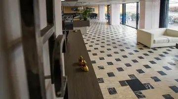 Hotel Sole