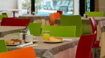 Hotel Sole