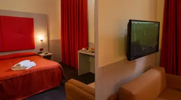 Hotel Sole