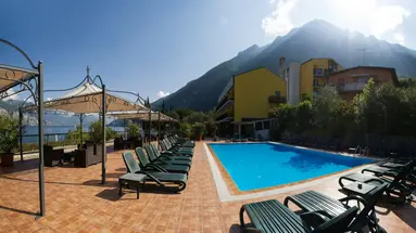 Hotel Sole