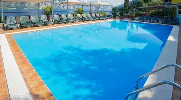 Hotel Sole