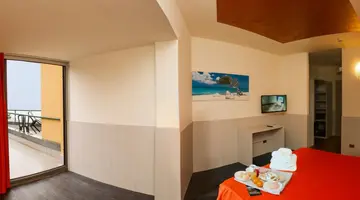 Hotel Sole