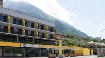 Hotel Sole