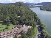 Hotel Solina Spa
