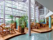 Hotel Solina Spa