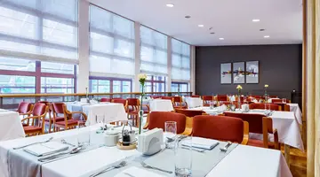Hotel Solina Spa