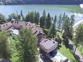 Hotel Solina Spa