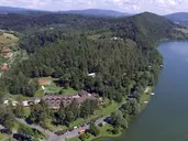 Hotel Solina Spa