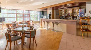 Hotel Solina