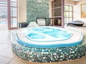 Hotel Solina