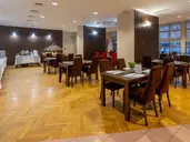 Hotel Solina