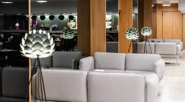 Hotel Solny Kołobrzeg